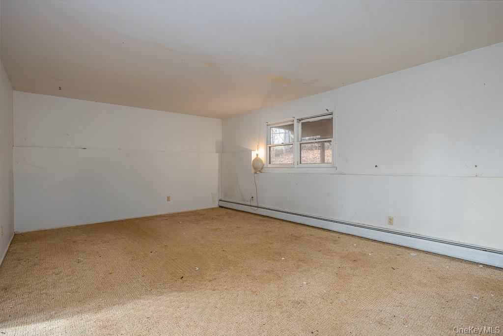 Single Family Deborah  Rockland County, NY 10989, MLS-936432-17