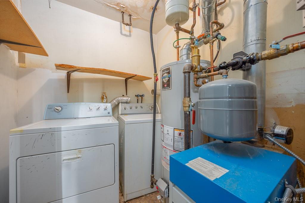 Single Family Deborah  Rockland County, NY 10989, MLS-936432-18