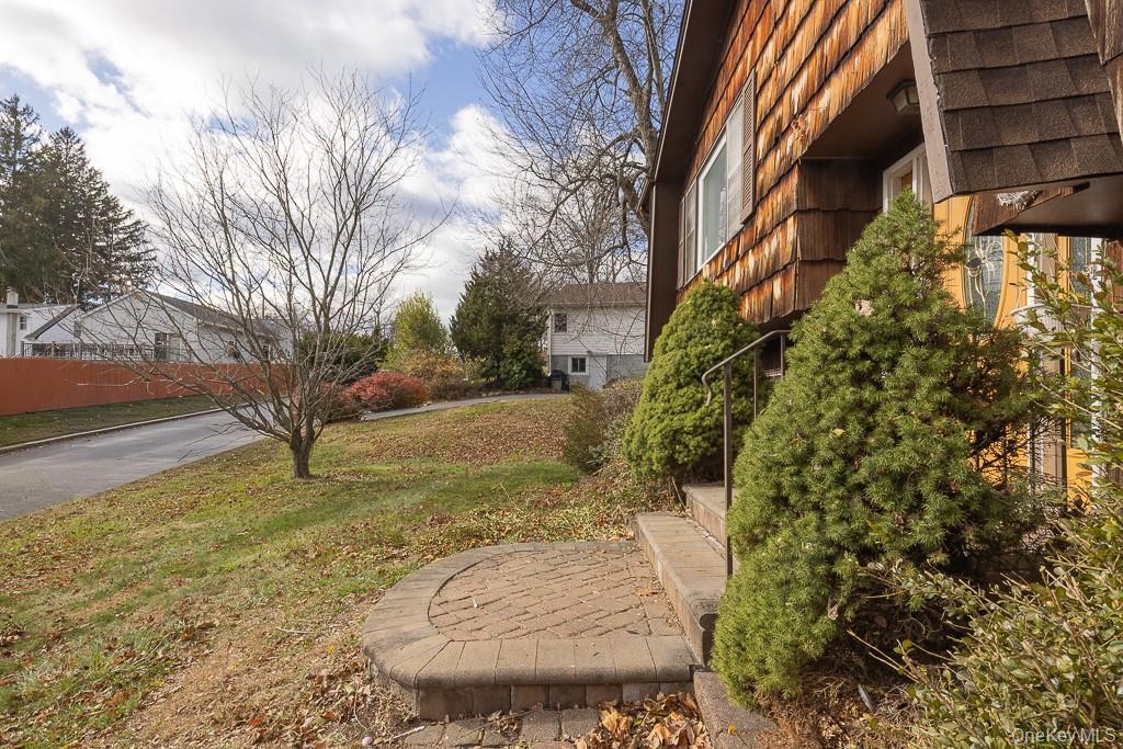 Single Family Deborah  Rockland County, NY 10989, MLS-936432-2