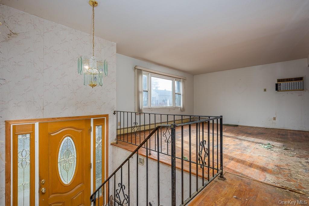 Single Family Deborah  Rockland County, NY 10989, MLS-936432-4