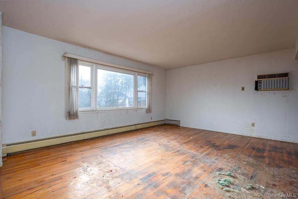 Single Family Deborah  Rockland County, NY 10989, MLS-936432-5