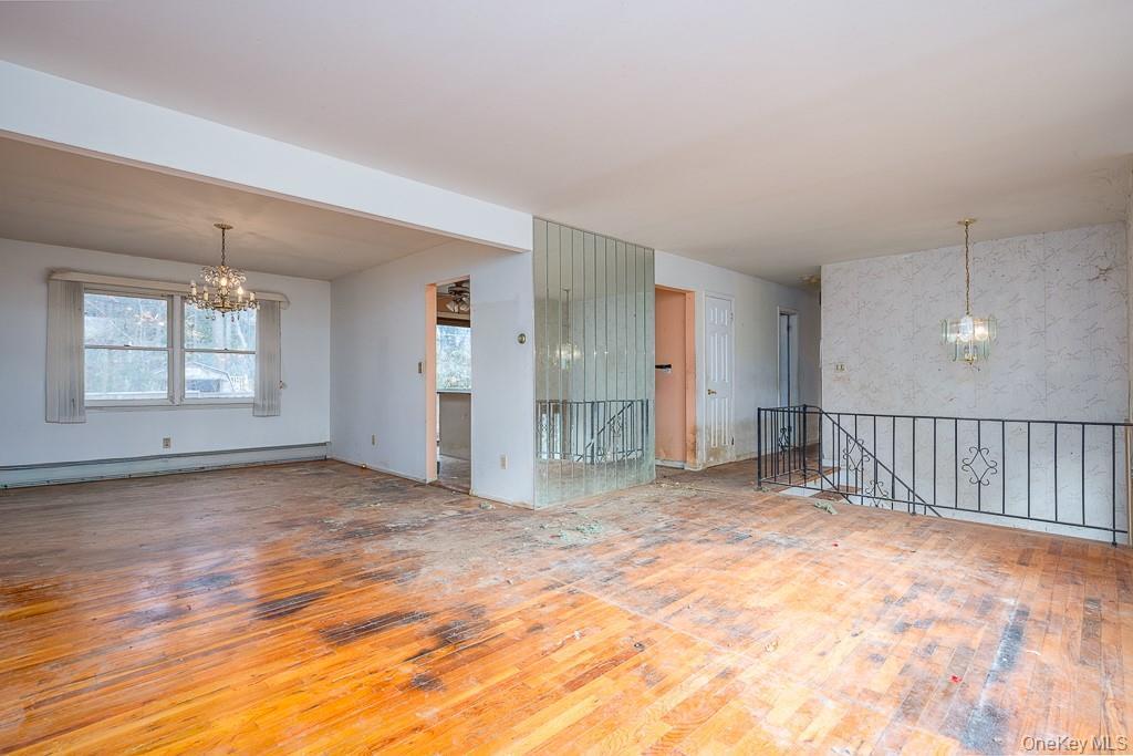 Single Family Deborah  Rockland County, NY 10989, MLS-936432-6