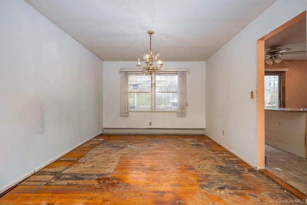 Single Family Deborah  Rockland County, NY 10989, MLS-936432-7