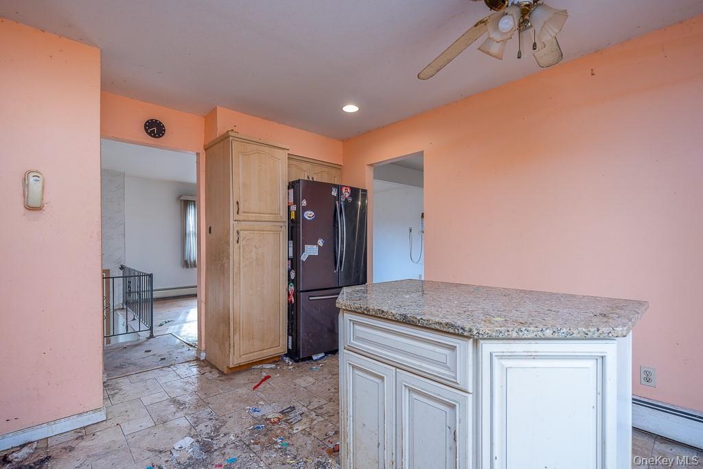 Single Family Deborah  Rockland County, NY 10989, MLS-936432-9