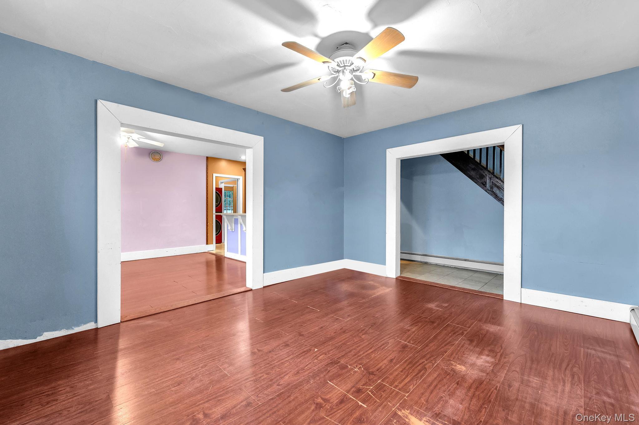 Single Family 3rd  Suffolk County, NY 11730, MLS-936436-10