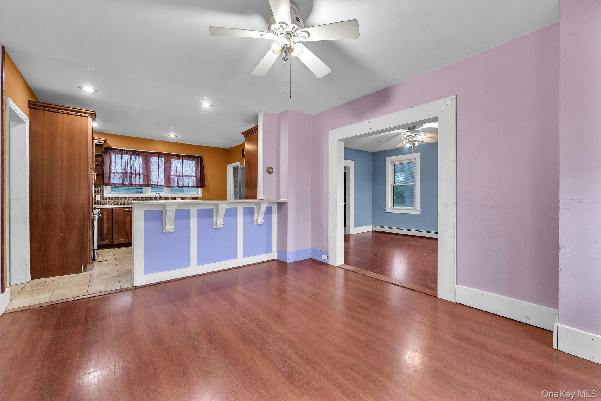 Single Family 3rd  Suffolk County, NY 11730, MLS-936436-12