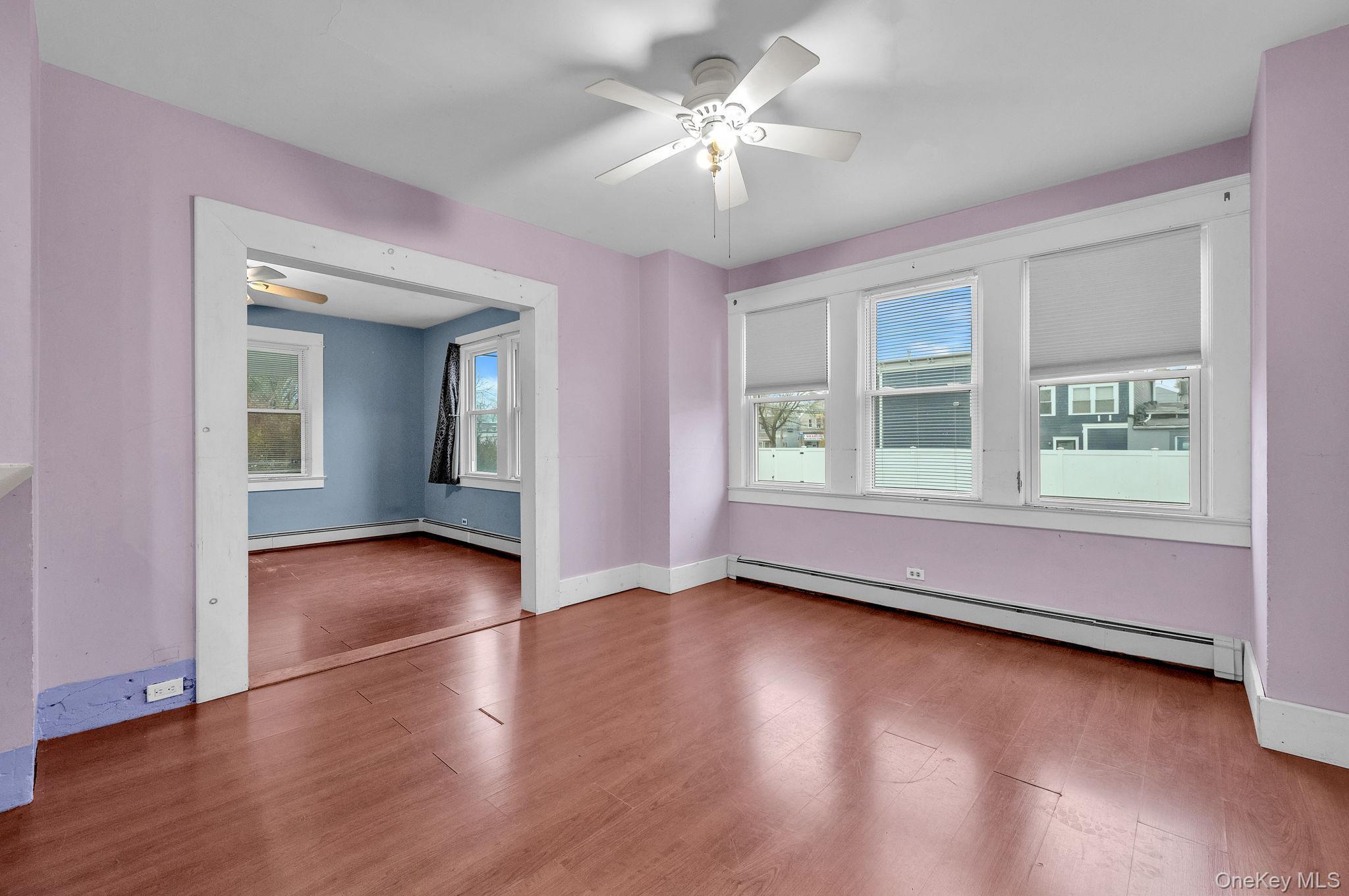 Single Family 3rd  Suffolk County, NY 11730, MLS-936436-13