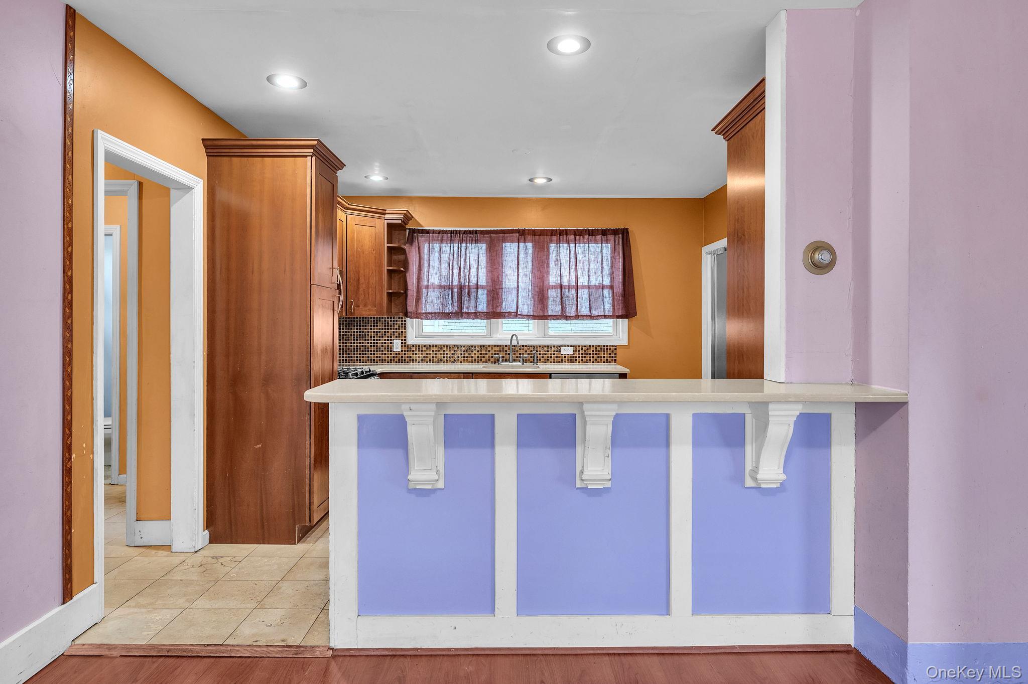 Single Family 3rd  Suffolk County, NY 11730, MLS-936436-14