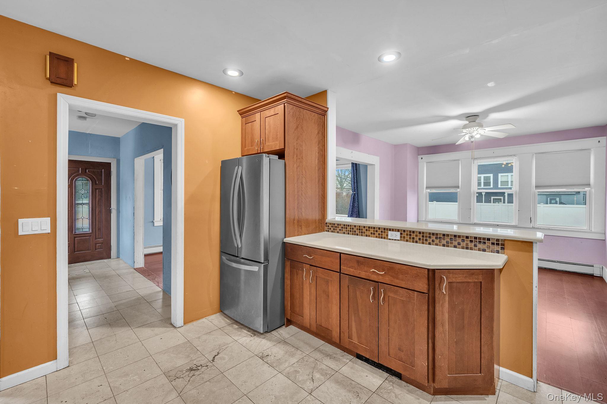 Single Family 3rd  Suffolk County, NY 11730, MLS-936436-16