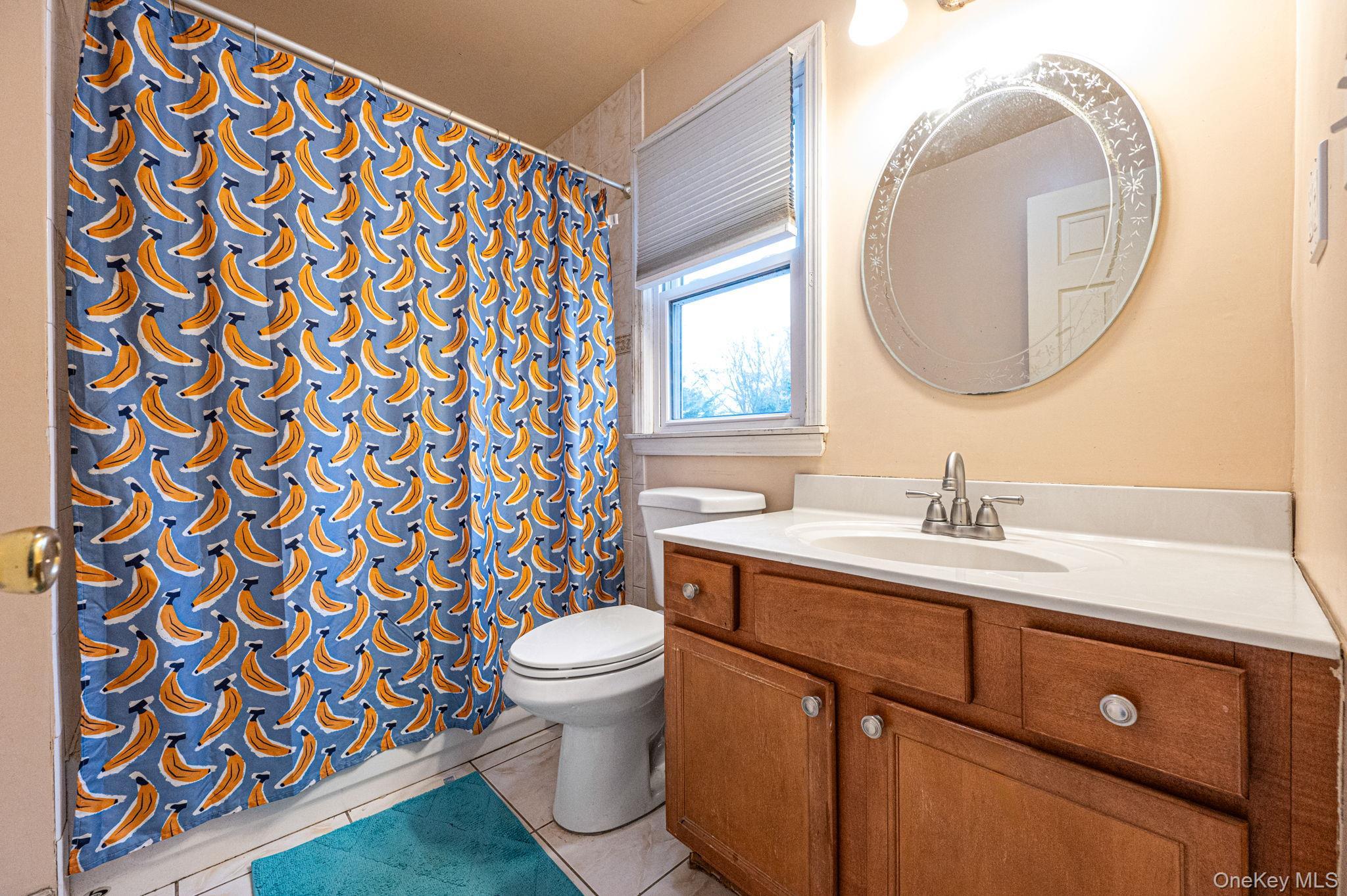 Single Family 3rd  Suffolk County, NY 11730, MLS-936436-21