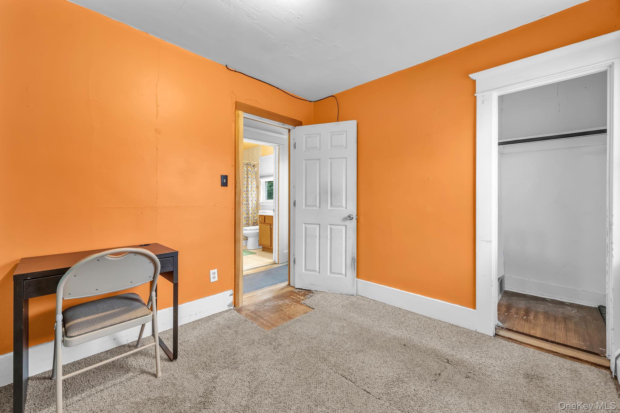 Single Family 3rd  Suffolk County, NY 11730, MLS-936436-23