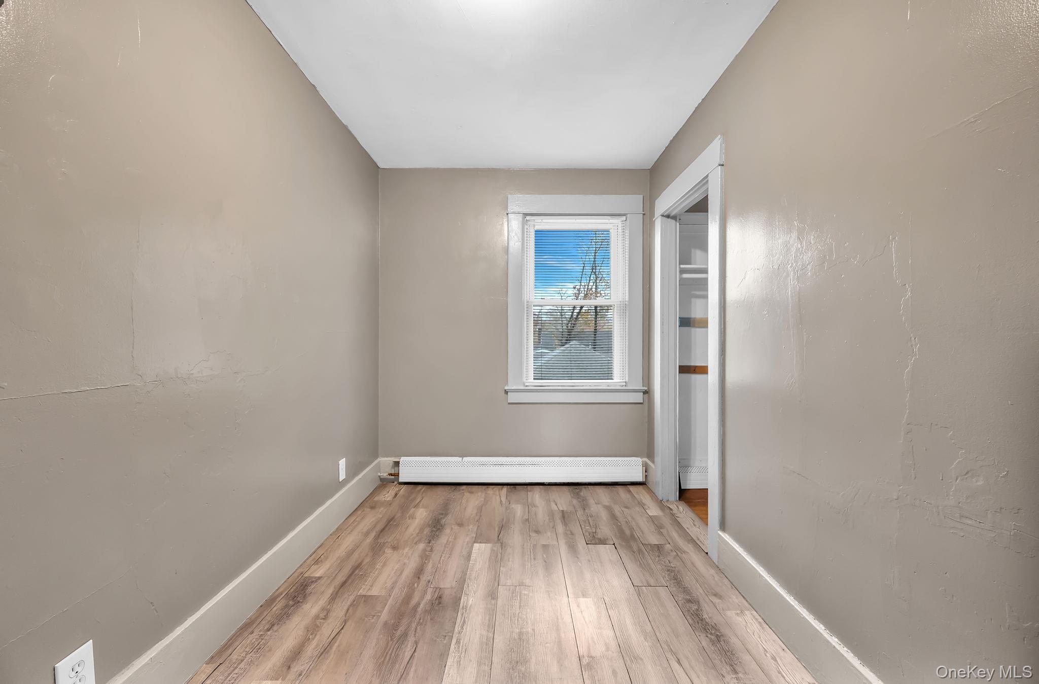 Single Family 3rd  Suffolk County, NY 11730, MLS-936436-24