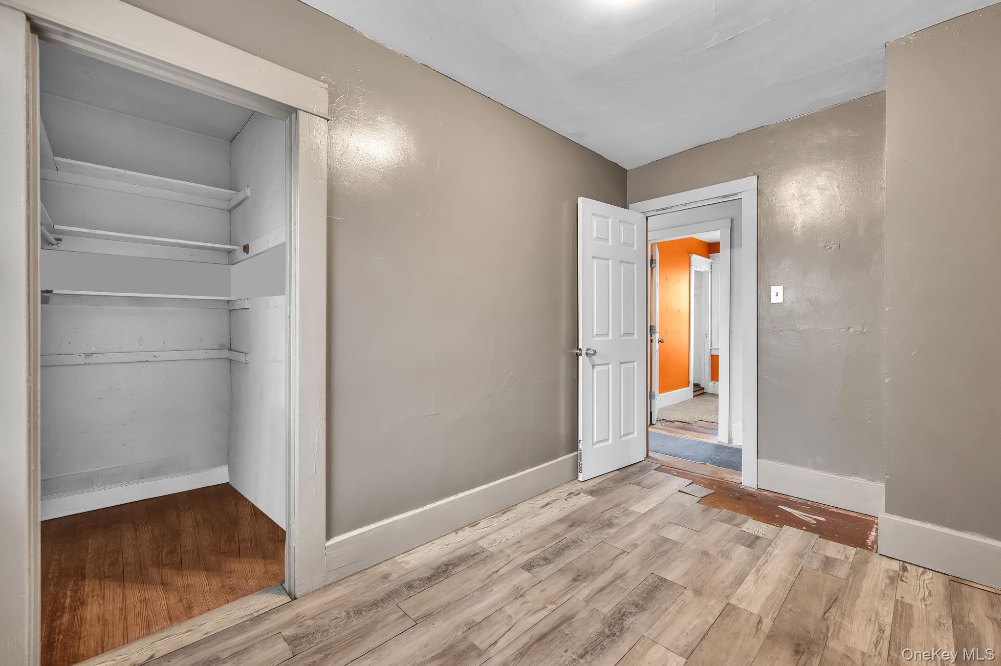 Single Family 3rd  Suffolk County, NY 11730, MLS-936436-25