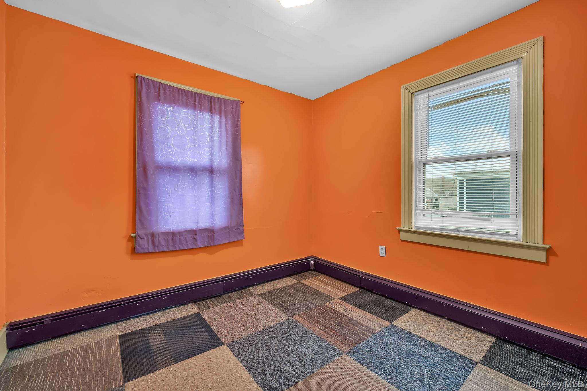 Single Family 3rd  Suffolk County, NY 11730, MLS-936436-26