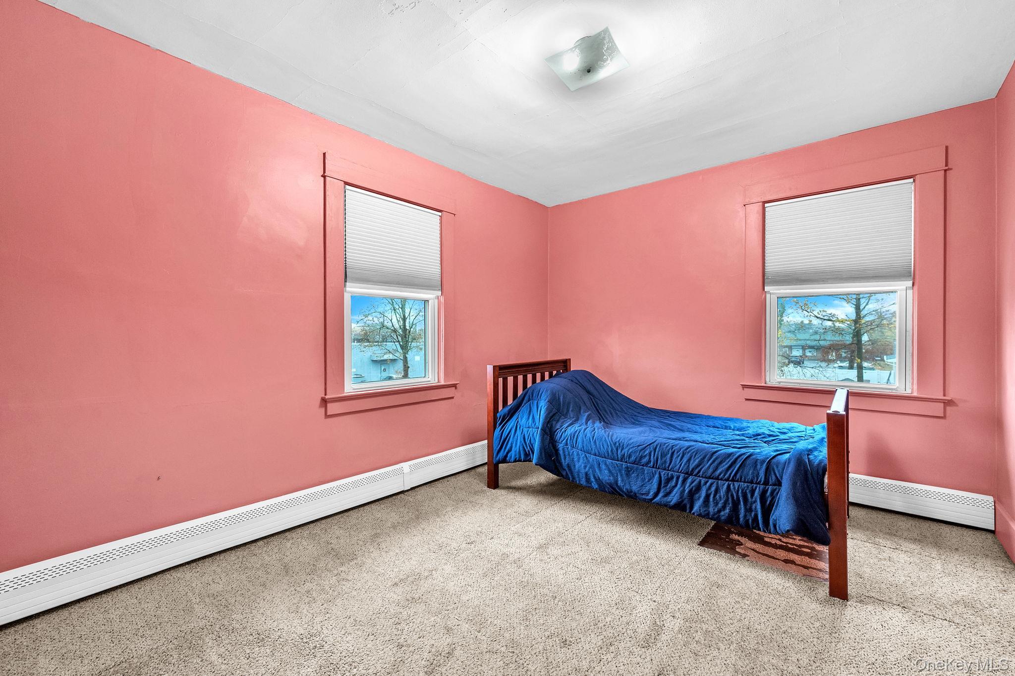 Single Family 3rd  Suffolk County, NY 11730, MLS-936436-28