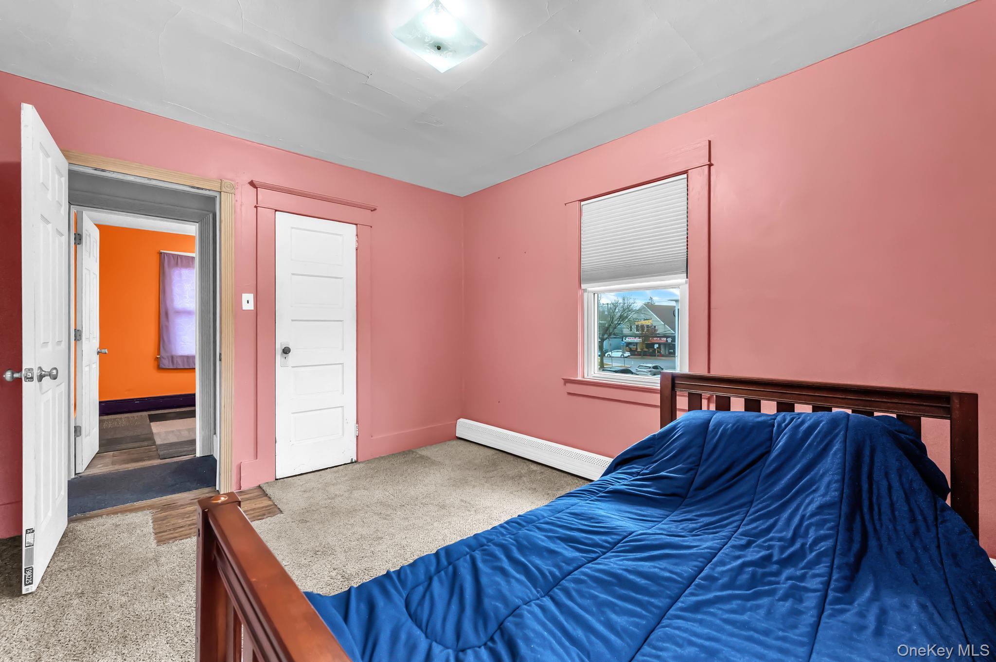 Single Family 3rd  Suffolk County, NY 11730, MLS-936436-29