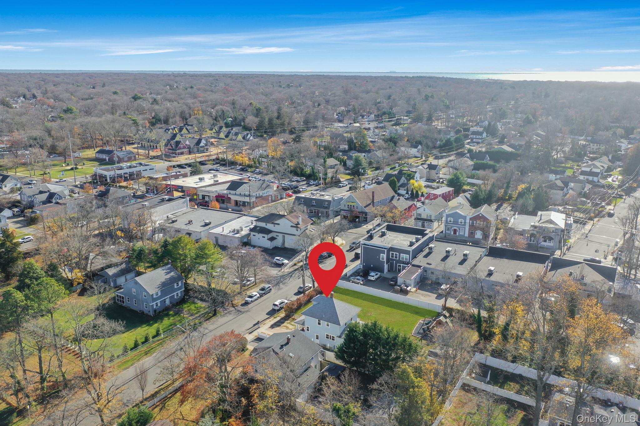 Single Family 3rd  Suffolk County, NY 11730, MLS-936436-34