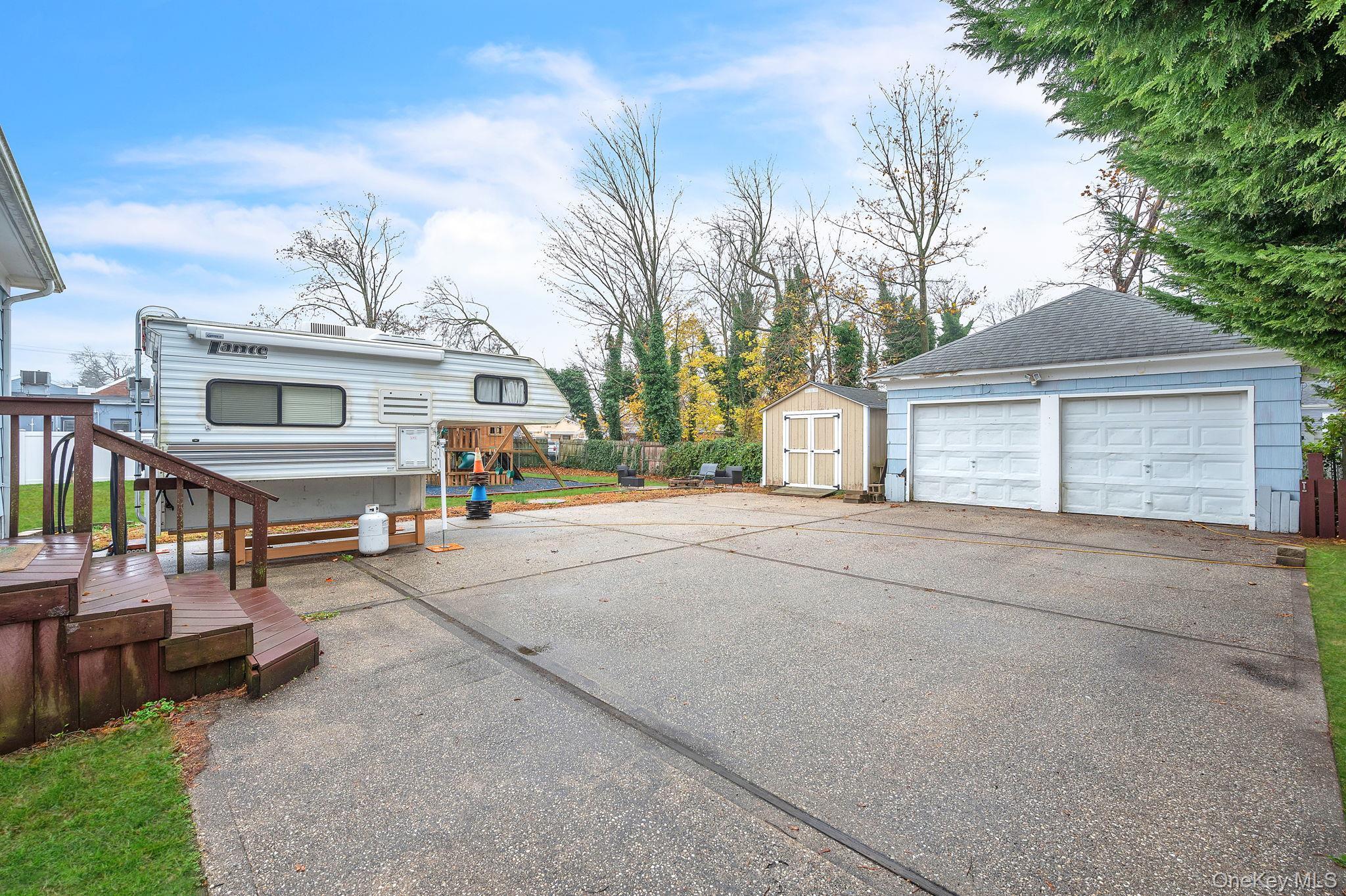 Single Family 3rd  Suffolk County, NY 11730, MLS-936436-38