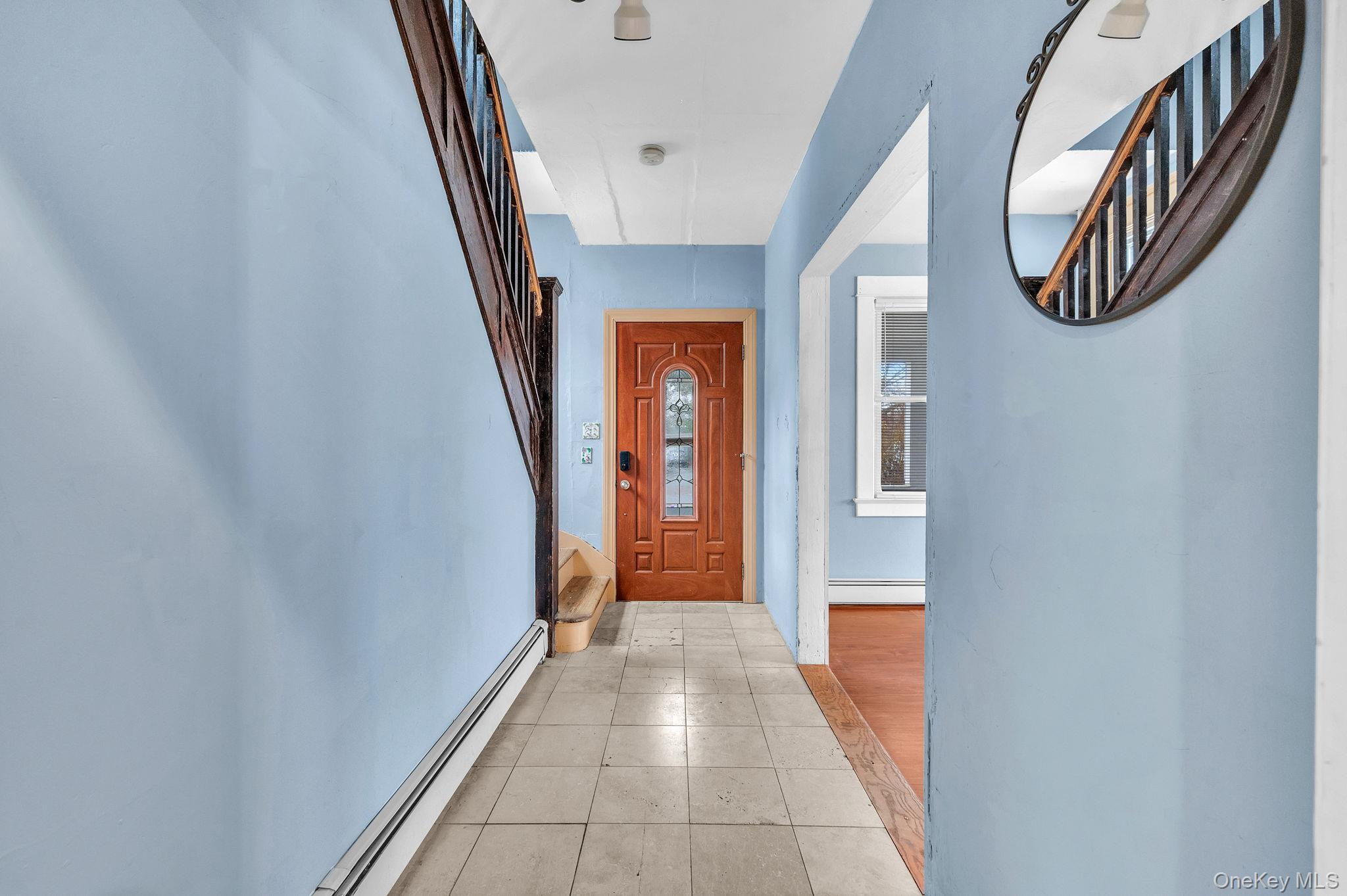 Single Family 3rd  Suffolk County, NY 11730, MLS-936436-8