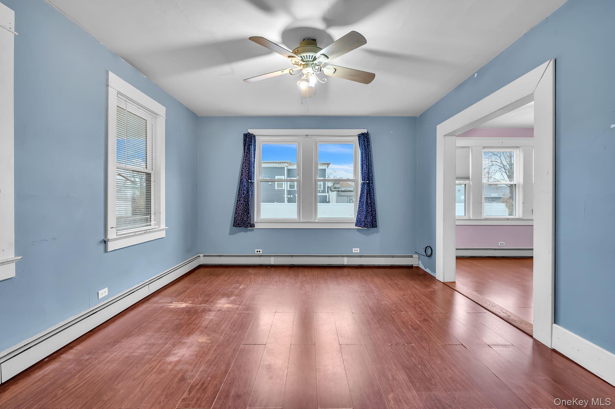 Single Family 3rd  Suffolk County, NY 11730, MLS-936436-9