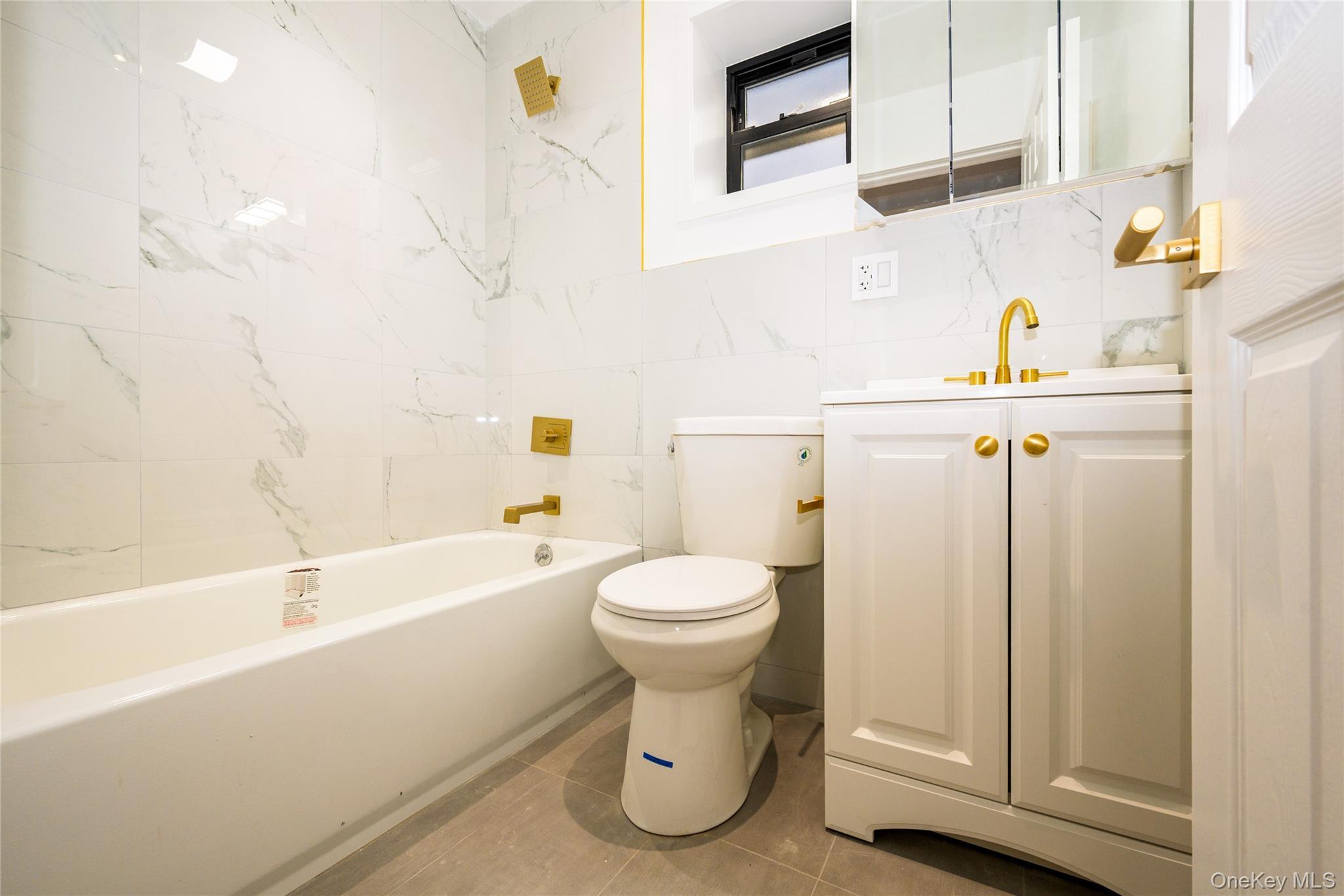 Single Family 109 Queens, NY 11368, MLS-936437-13