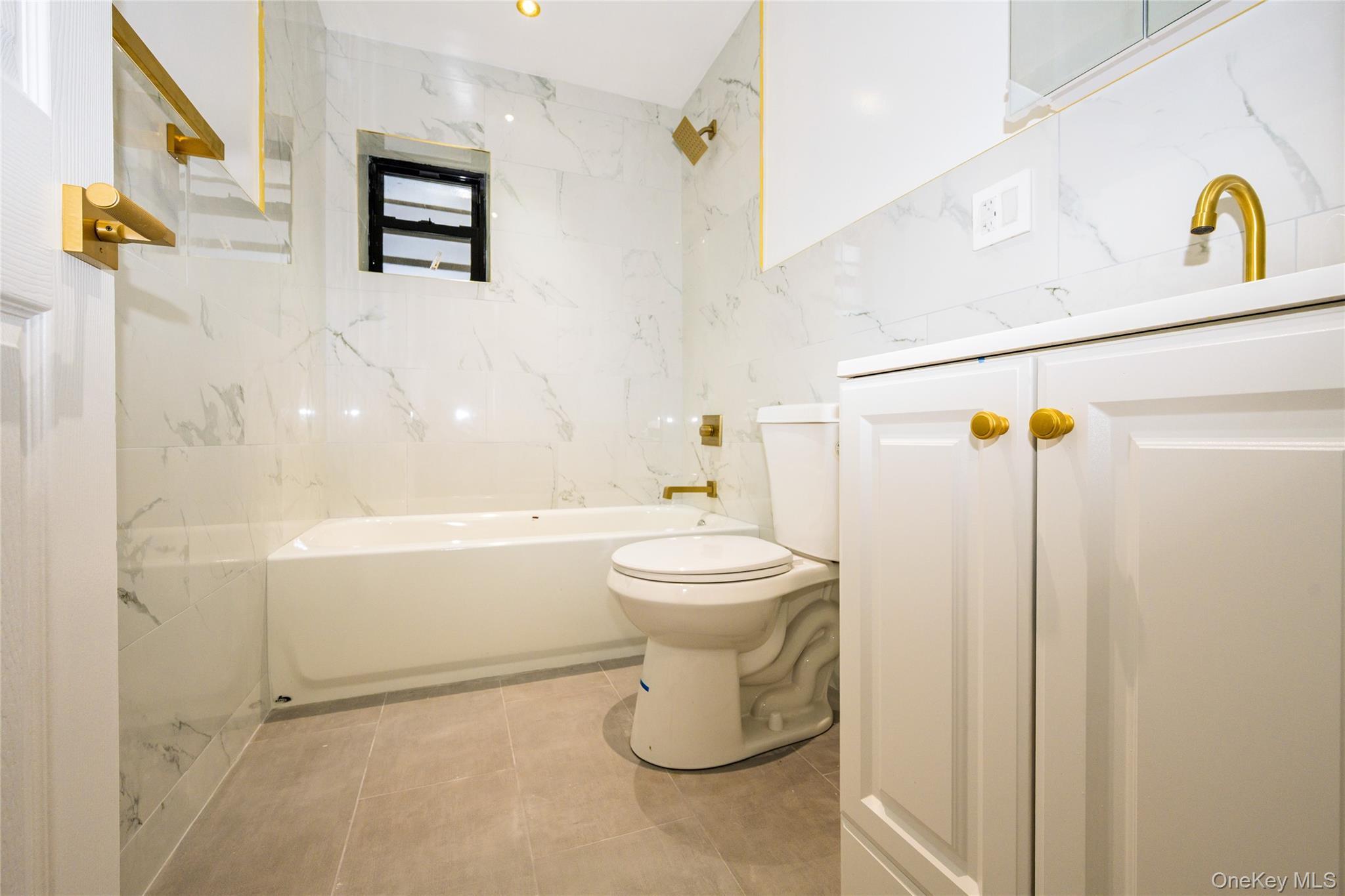 Single Family 109 Queens, NY 11368, MLS-936437-14