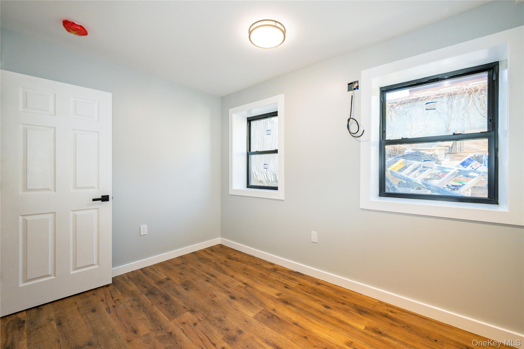 Single Family 109 Queens, NY 11368, MLS-936437-16