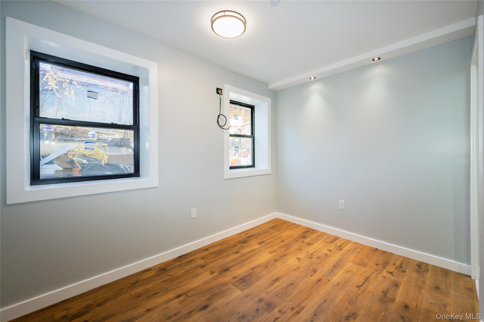 Single Family 109 Queens, NY 11368, MLS-936437-17