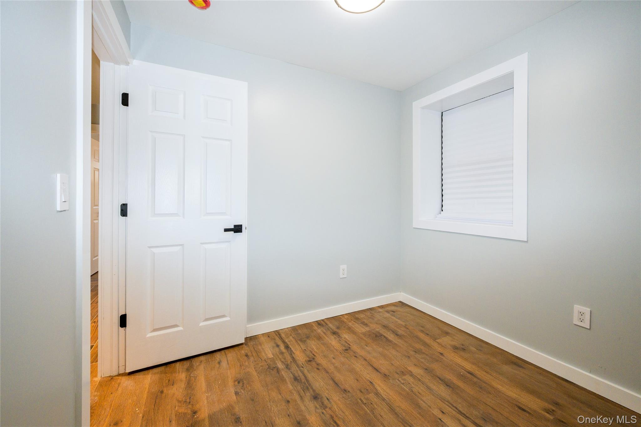 Single Family 109 Queens, NY 11368, MLS-936437-21