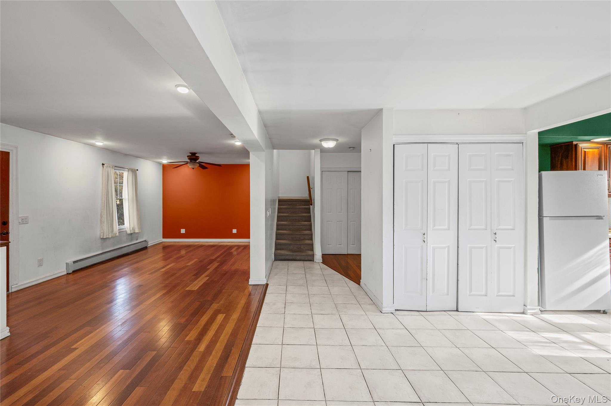 Single Family Queen  Suffolk County, NY 11789, MLS-936444-10