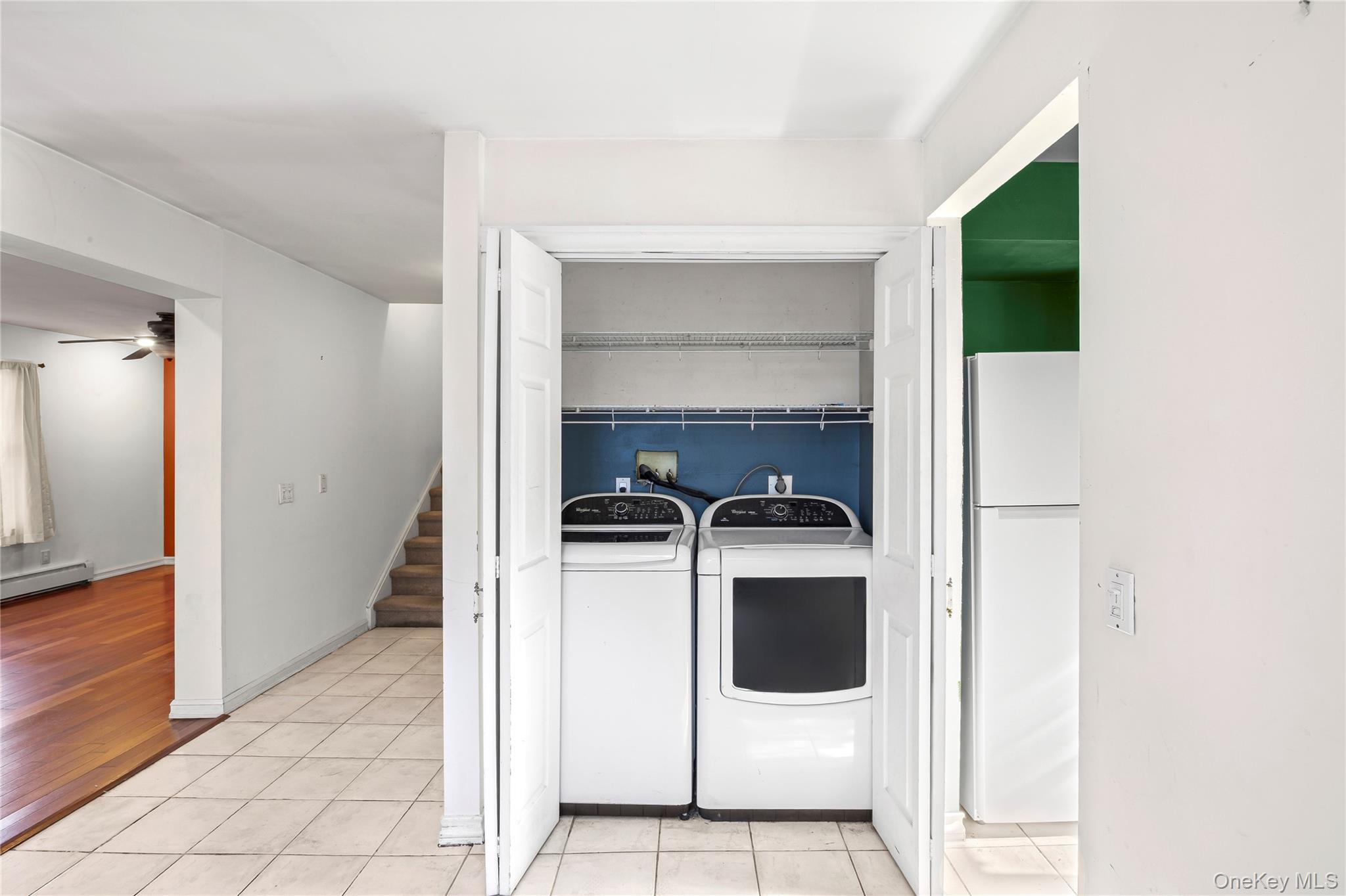 Single Family Queen  Suffolk County, NY 11789, MLS-936444-13