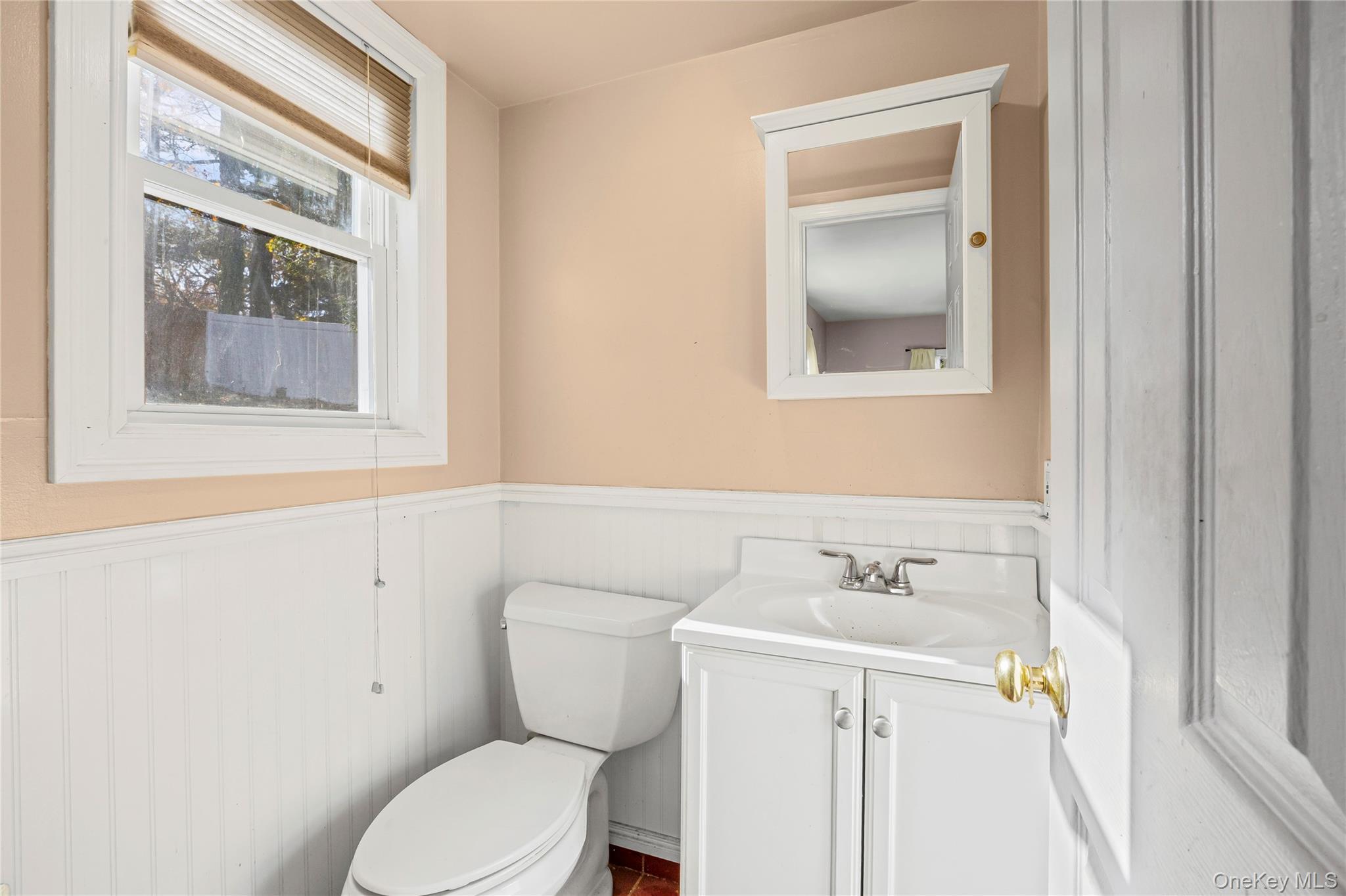 Single Family Queen  Suffolk County, NY 11789, MLS-936444-17