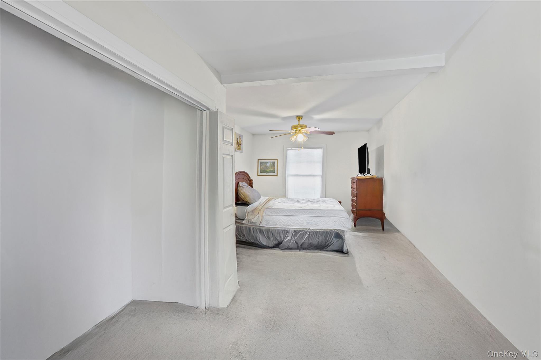 Single Family Queen  Suffolk County, NY 11789, MLS-936444-19