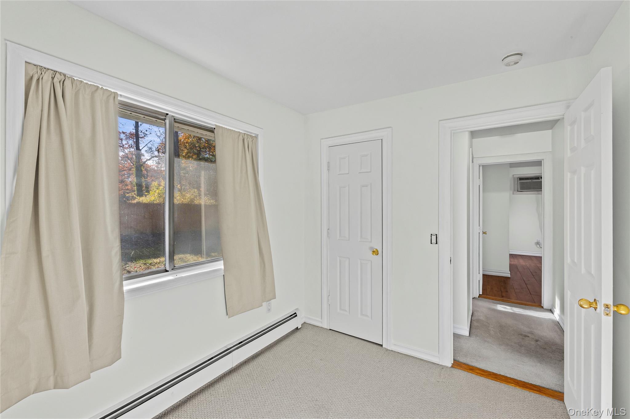 Single Family Queen  Suffolk County, NY 11789, MLS-936444-24