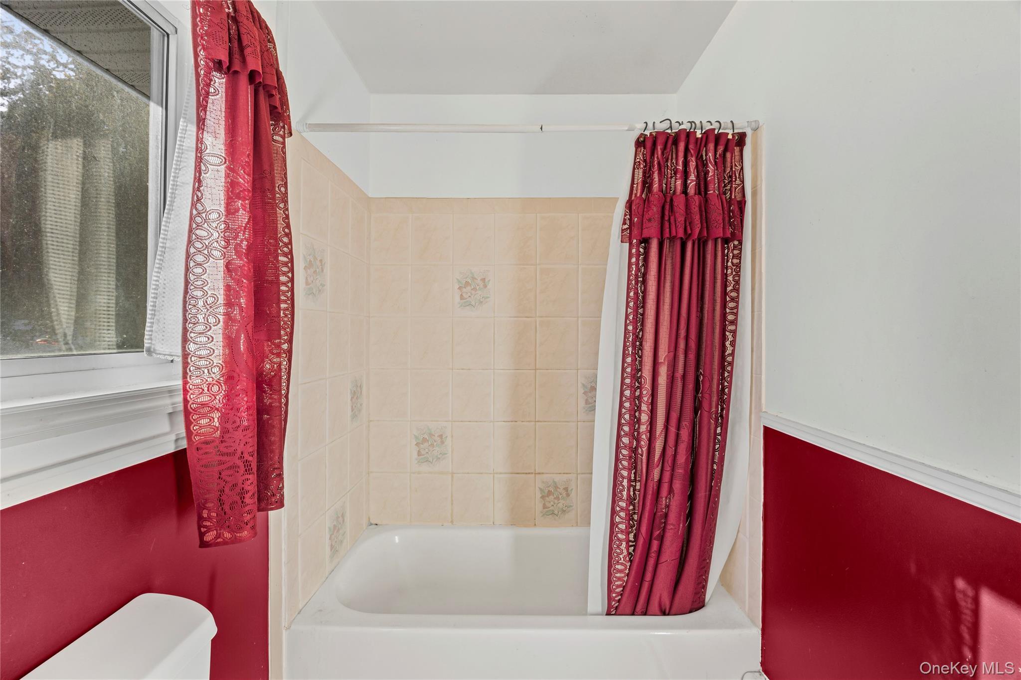 Single Family Queen  Suffolk County, NY 11789, MLS-936444-28