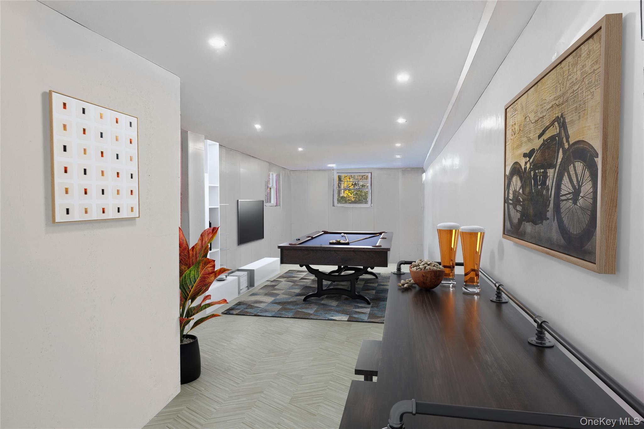 Single Family Queen  Suffolk County, NY 11789, MLS-936444-31