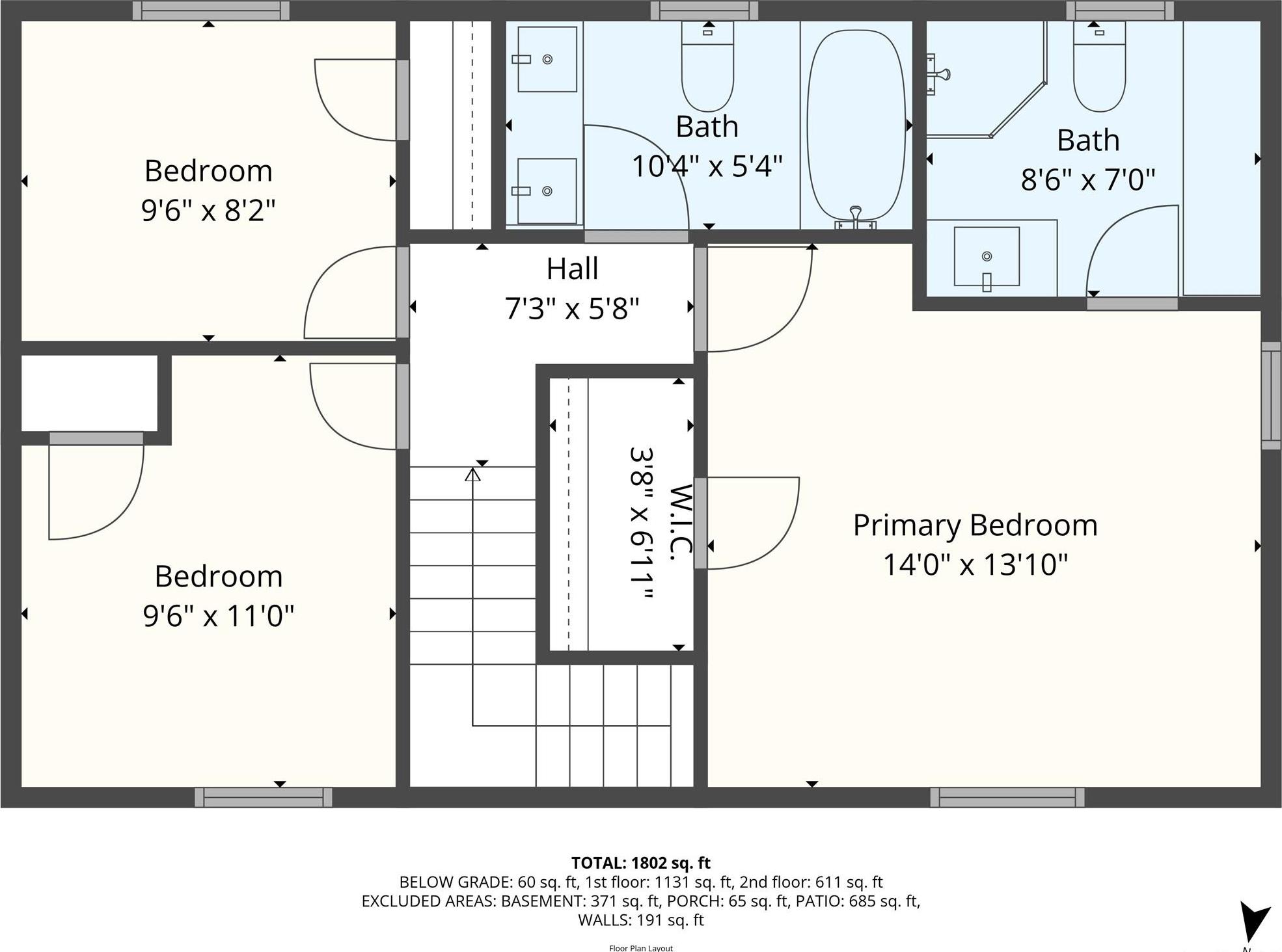 Single Family Queen  Suffolk County, NY 11789, MLS-936444-36