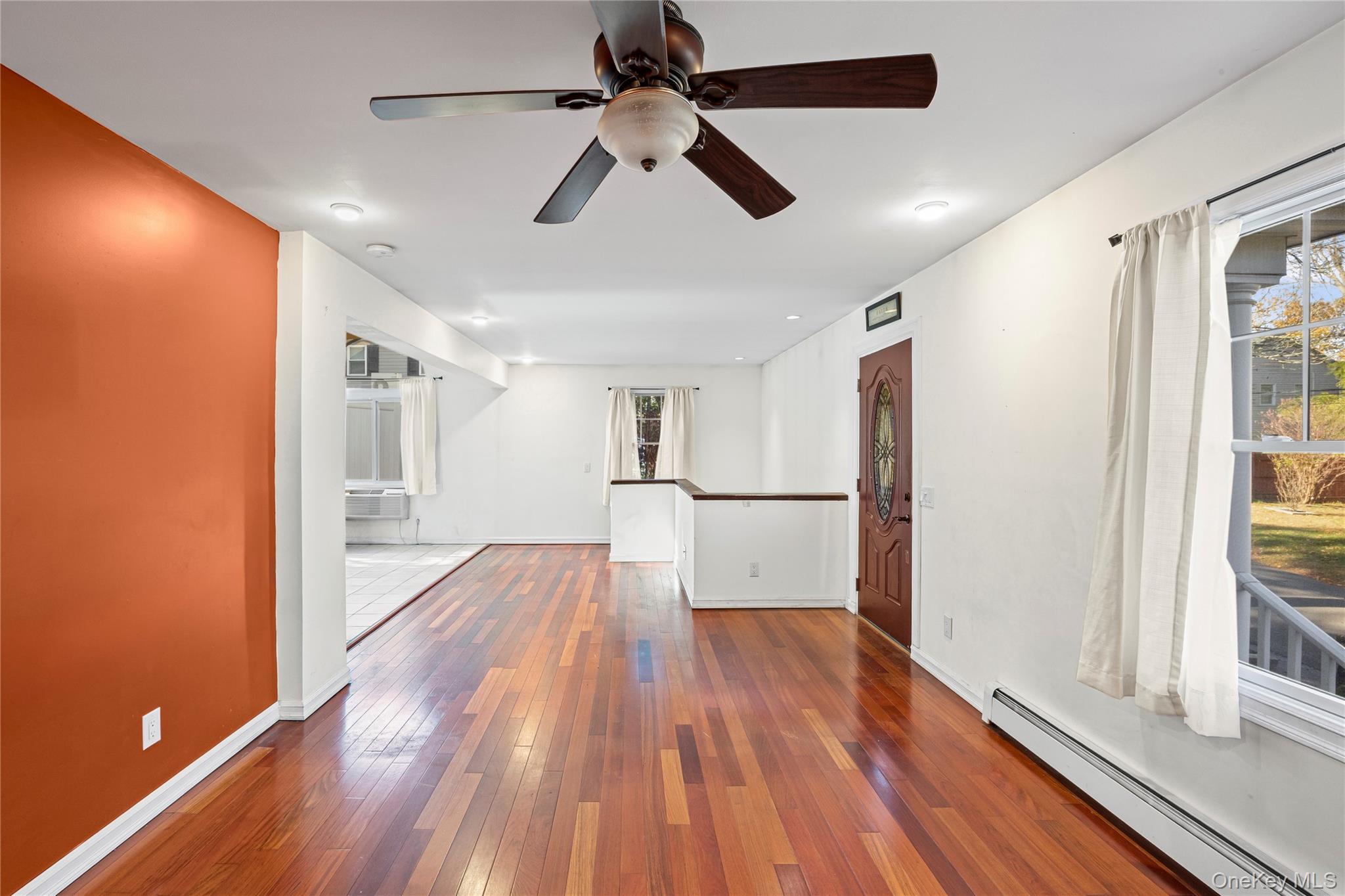 Single Family Queen  Suffolk County, NY 11789, MLS-936444-4