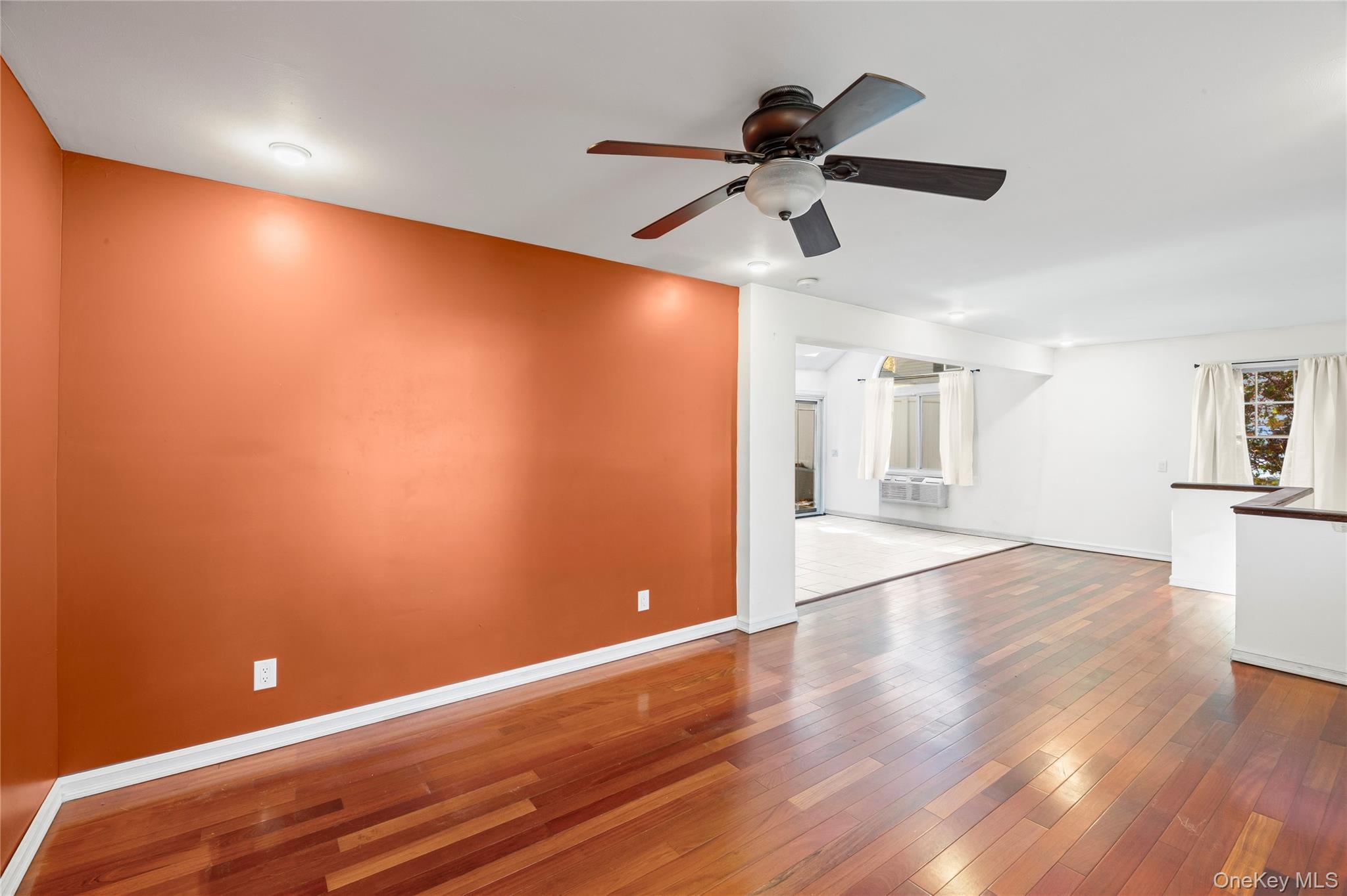 Single Family Queen  Suffolk County, NY 11789, MLS-936444-5