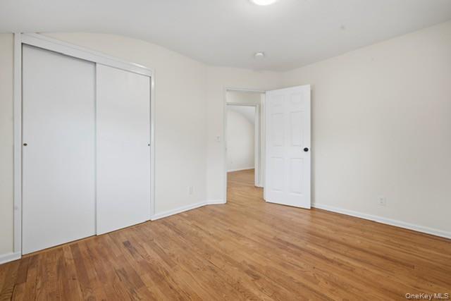 Single Family Americus Suffolk County, NY 11772, MLS-936448-10