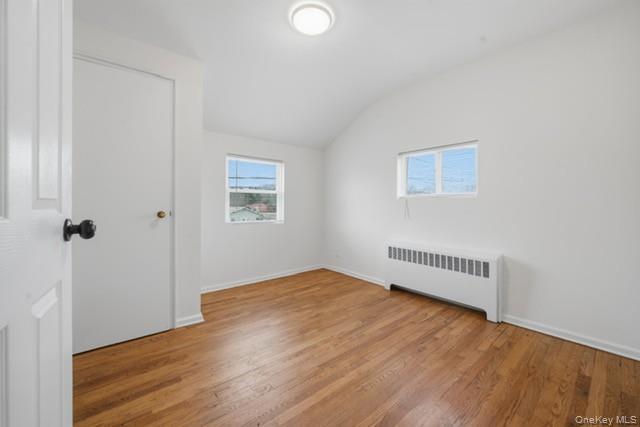 Single Family Americus Suffolk County, NY 11772, MLS-936448-11