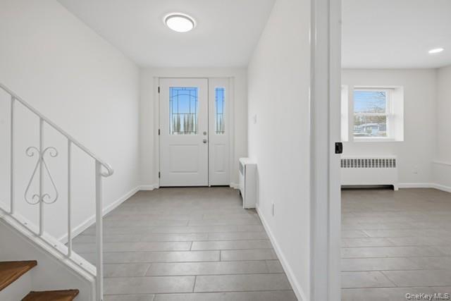 Single Family Americus Suffolk County, NY 11772, MLS-936448-2