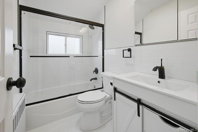 Single Family Americus Suffolk County, NY 11772, MLS-936448-7