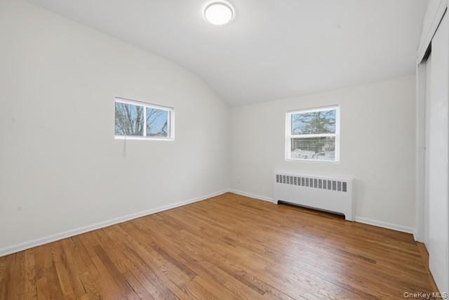 Single Family Americus Suffolk County, NY 11772, MLS-936448-9