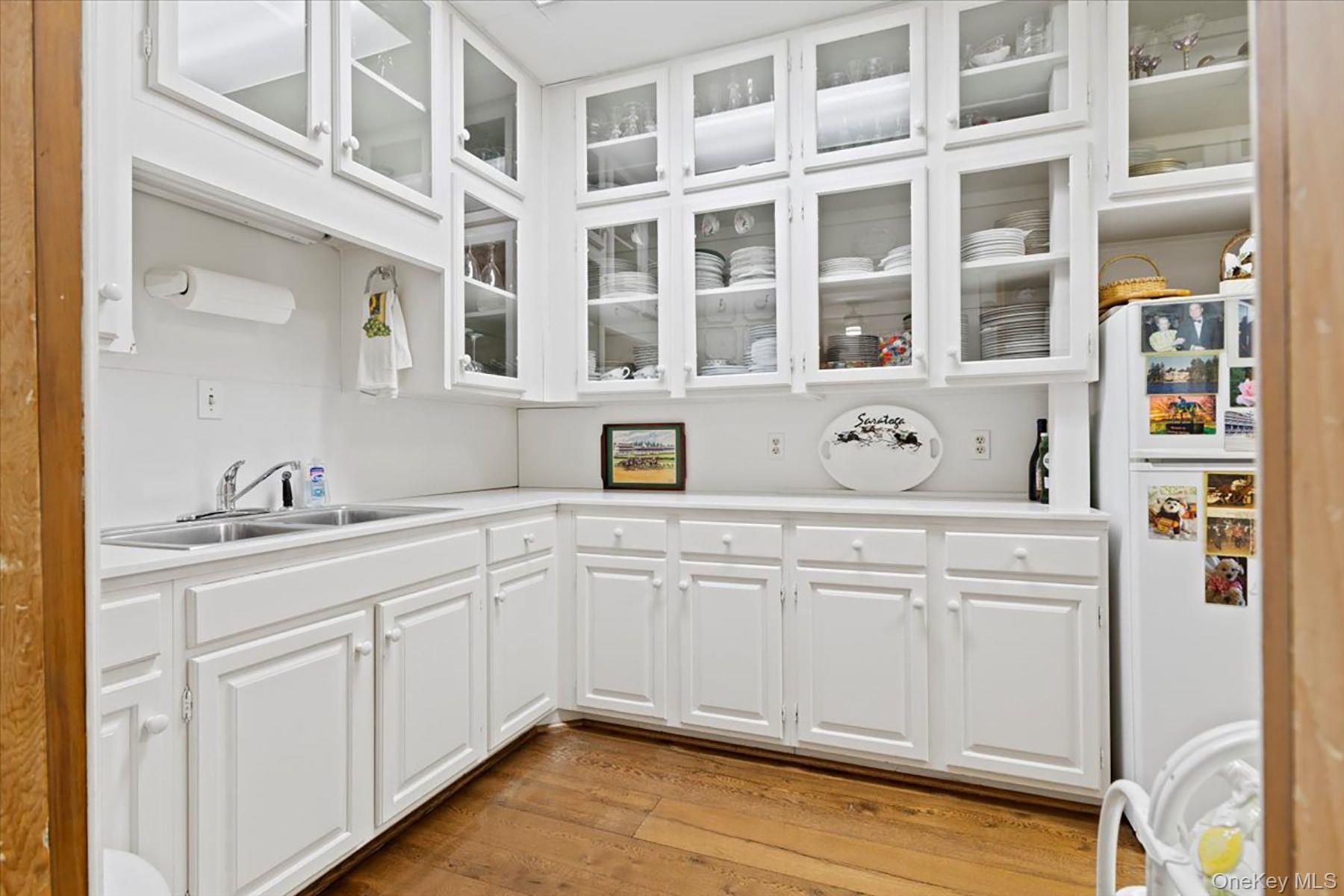 Single Family Geyser  Out Of Area, NY 12866, MLS-936454-10