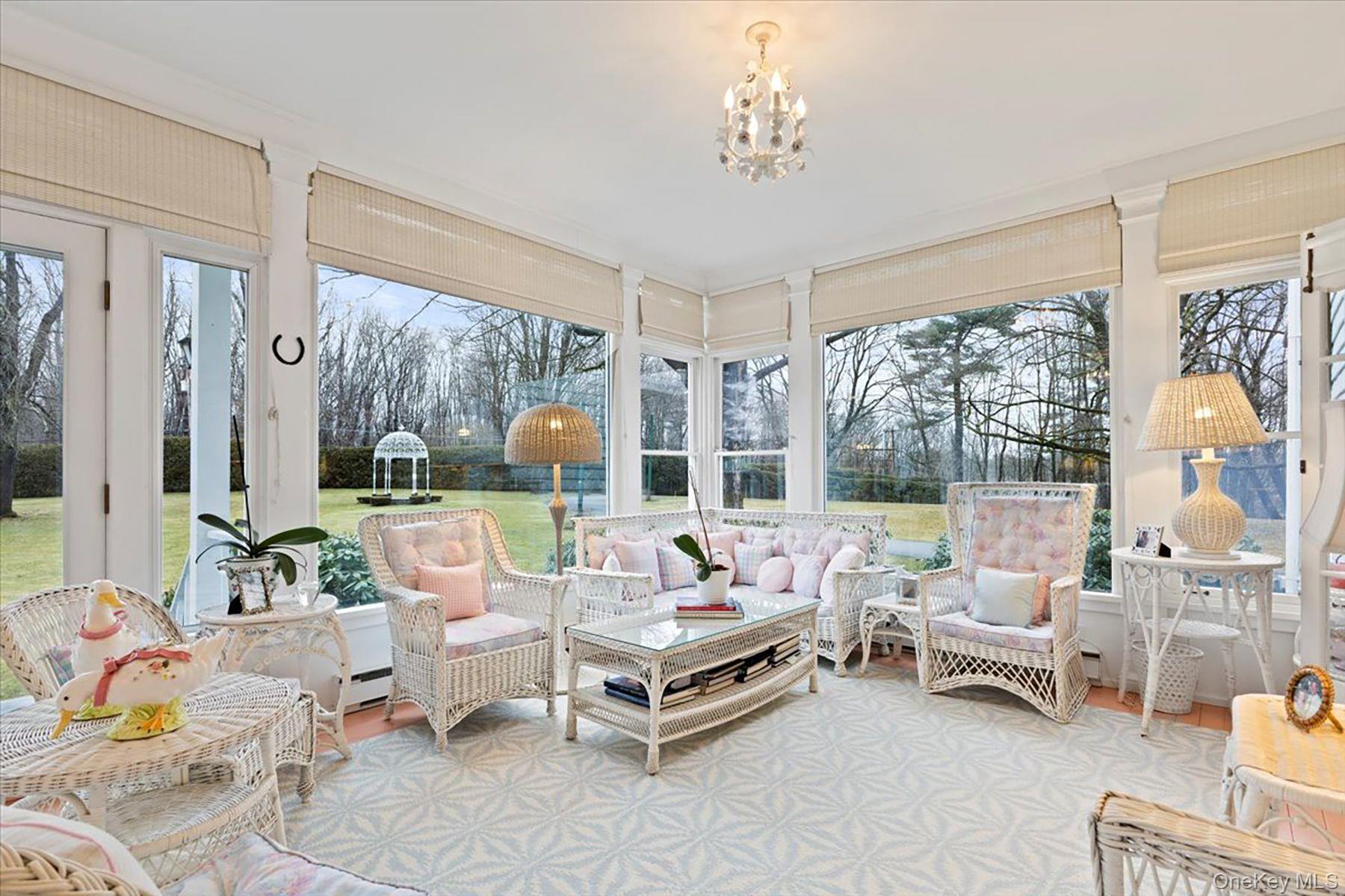 Single Family Geyser  Out Of Area, NY 12866, MLS-936454-13