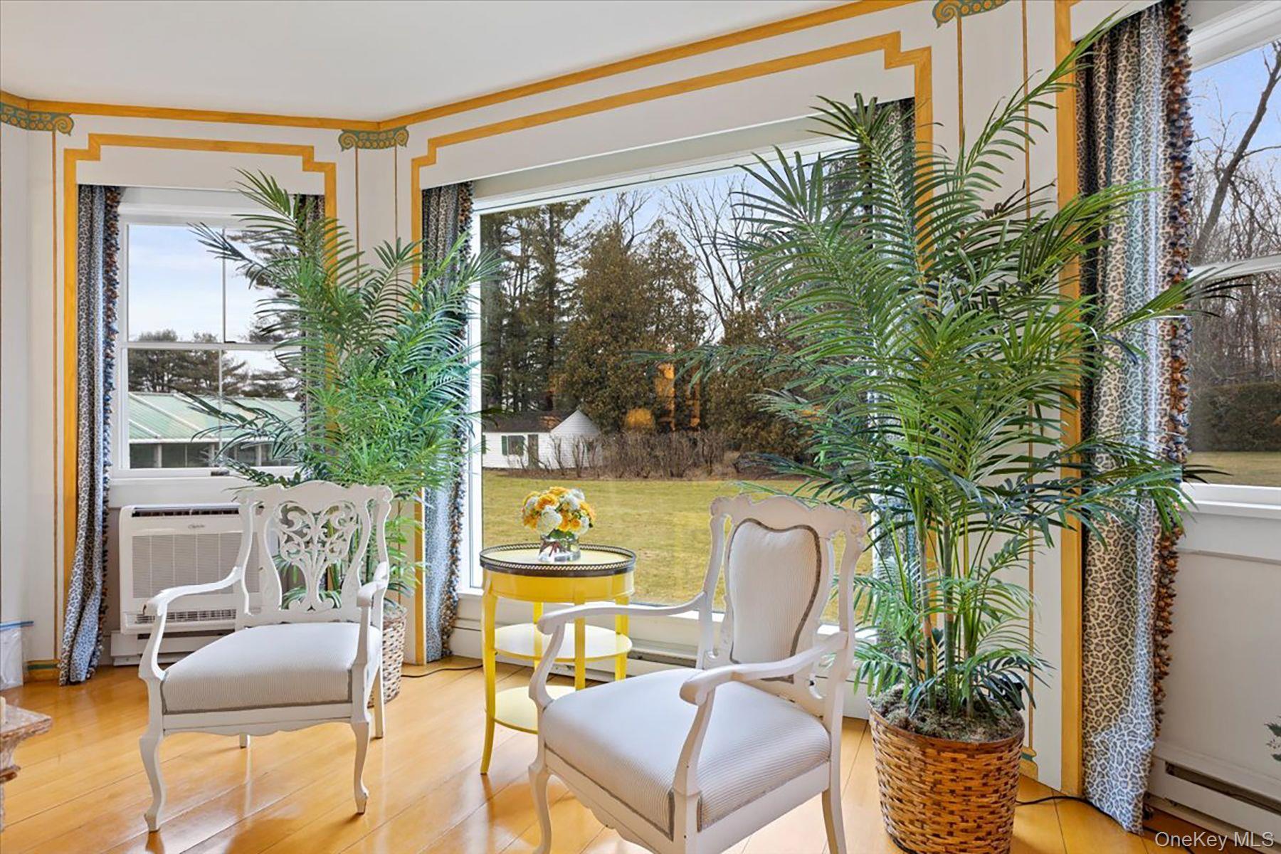 Single Family Geyser  Out Of Area, NY 12866, MLS-936454-15