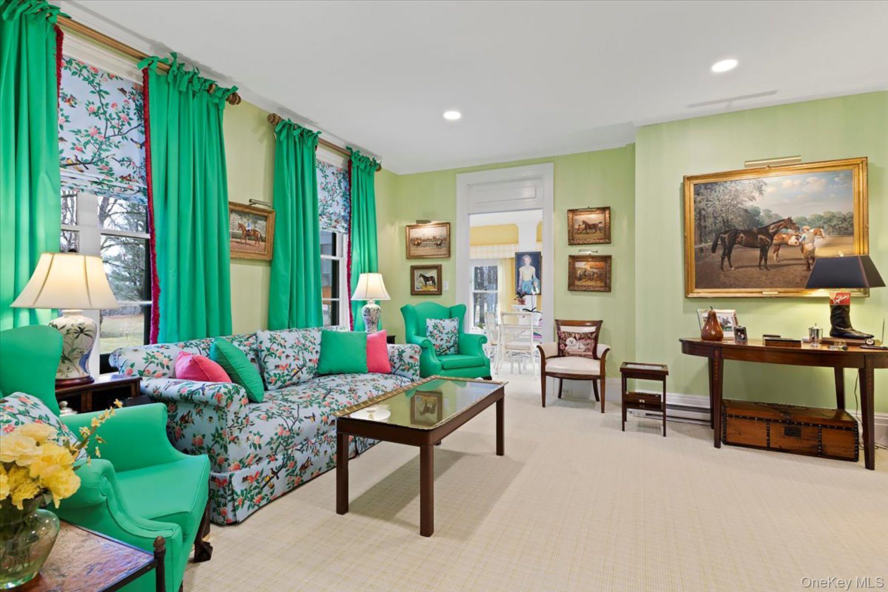 Single Family Geyser  Out Of Area, NY 12866, MLS-936454-19