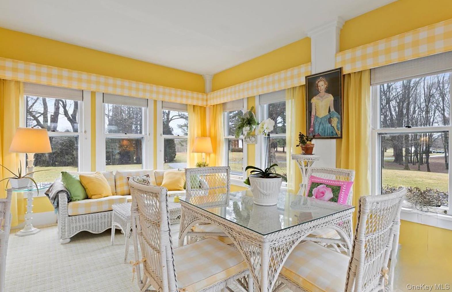 Single Family Geyser  Out Of Area, NY 12866, MLS-936454-20