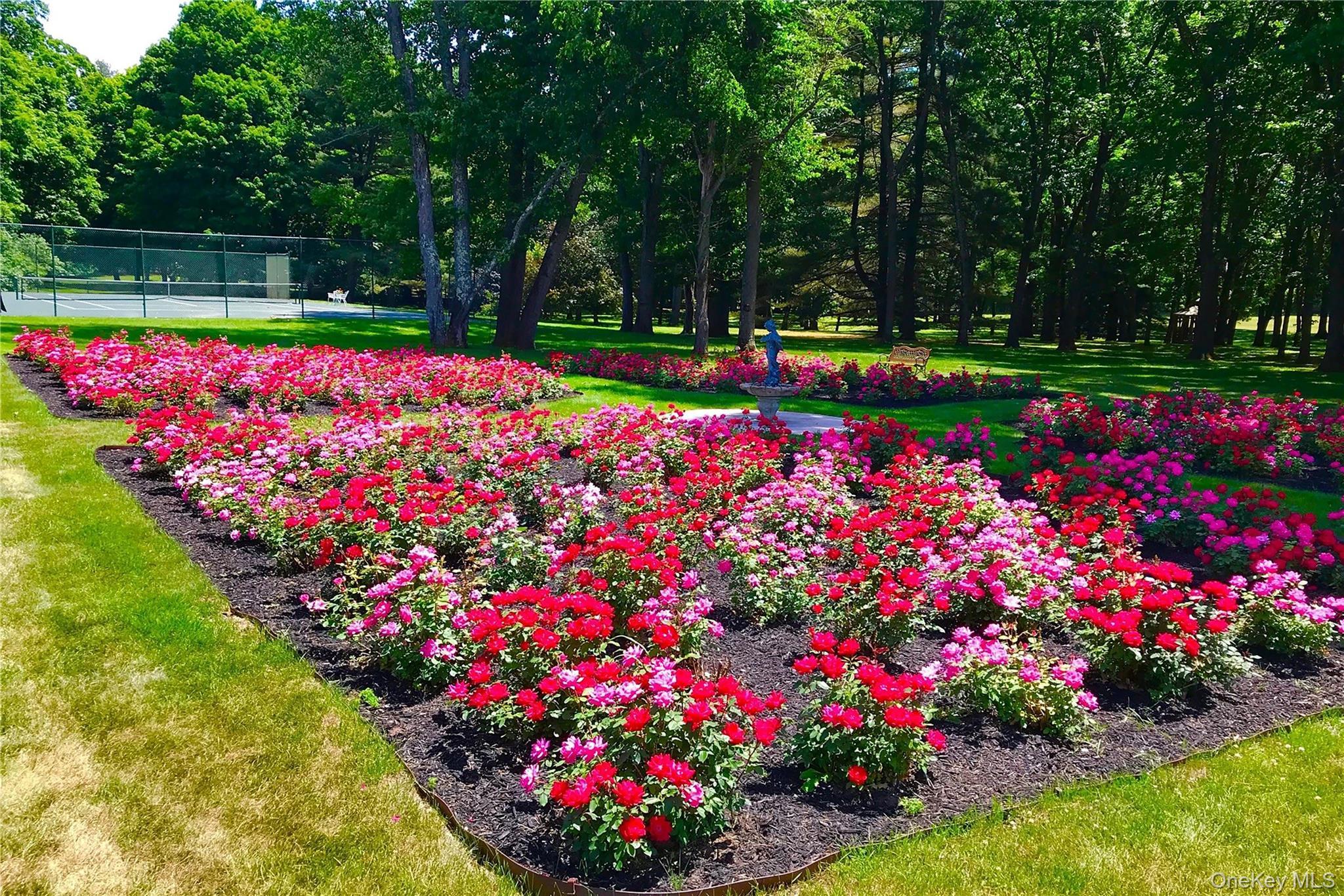 Single Family Geyser  Out Of Area, NY 12866, MLS-936454-21